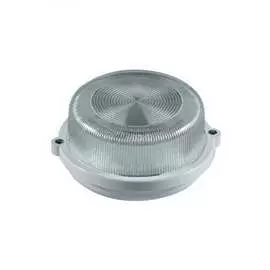 Пылевлагозащищенный светильник VKL electric