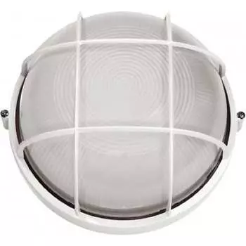 Пылевлагозащищенный светильник VKL electric