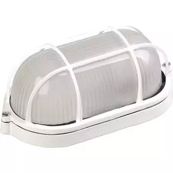 Пылевлагозащищенный светильник VKL electric