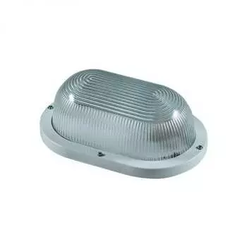 Пылевлагозащищенный светильник VKL electric