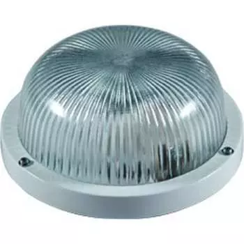 Пылевлагозащищенный светильник VKL electric