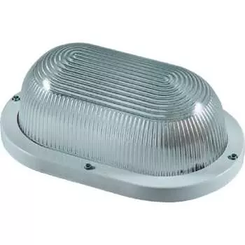 Пылевлагозащищенный светильник VKL electric