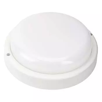 Пылевлагозащищенный светодиодный светильник FERON AL3013 41755