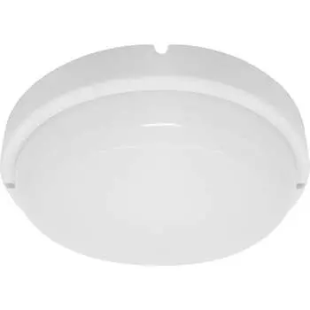 Пылевлагозащищенный светодиодный светильник FERON 41321