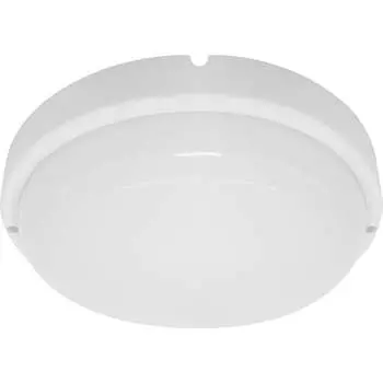 Пылевлагозащищенный светодиодный светильник FERON AL3013 41756