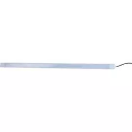 Пылевлагозащищенный светодиодный светильник RSV 102822