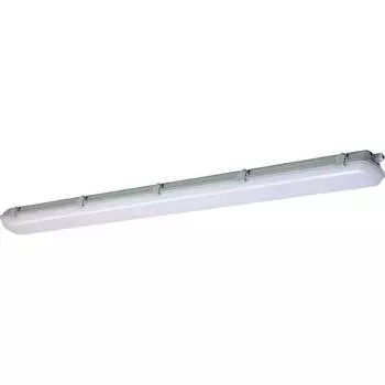 Пылевлагозащищенный светодиодный светильник RSV SSP-36W-6500K-IP65 100022