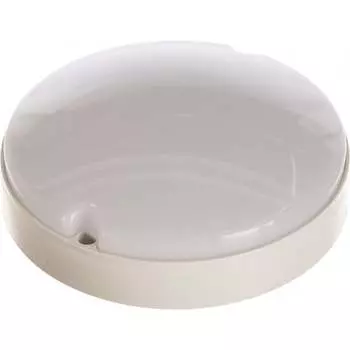 Пылевлагозащищенный светодиодный светильник RSV RSV-SPP-02-12W-6500K-IP65 А