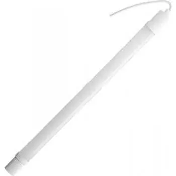 Пылевлагозащищенный светодиодный светильник truEnergy 11001