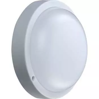 Пылевлагозащищенный светодиодный светильник truEnergy