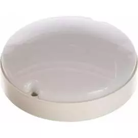 Пылевлагозащитный светодиодный светильник RSV SPP-15W-6500K-IP65 100351