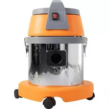 Пылеводосос Bennett 605-25-A 605-25-A