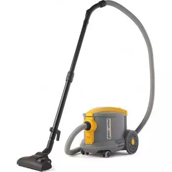 Пылеводосос Ghibli&Wirbel Power Line POWER D 12 15841210002