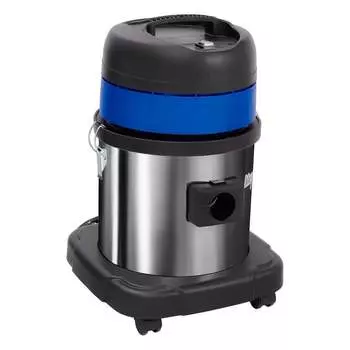 Пылеводосос Метлана V20 0803