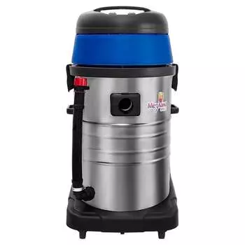 Пылеводосос Метлана V602 0805