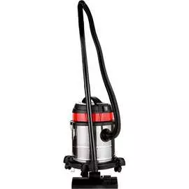 Пылеводосос ТЕМП TVC15S