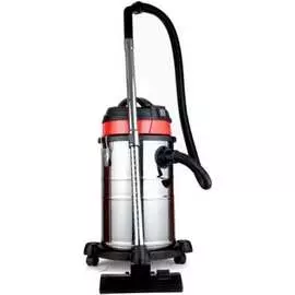 Пылеводосос ТЕМП TVC30S