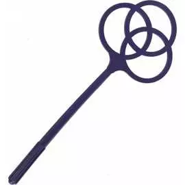 Пылевыбивалка Интехпром НК