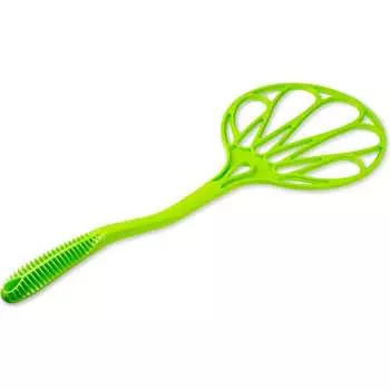 Пылевыбивалка Martika Клинт С698