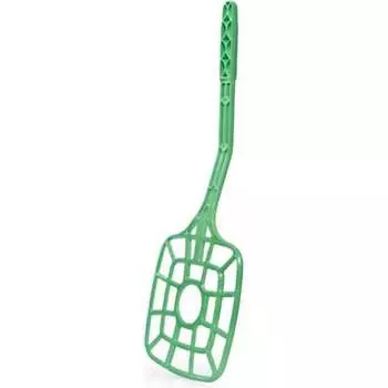 Пылевыбивалка ПОЛИМЕРБЫТ 439400000