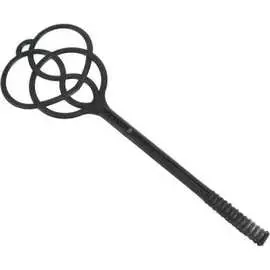 Пылевыбивалка Следопыт