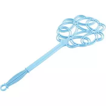 Пылевыбивалка ЗПИ "Альтернатива" Золушка М5603