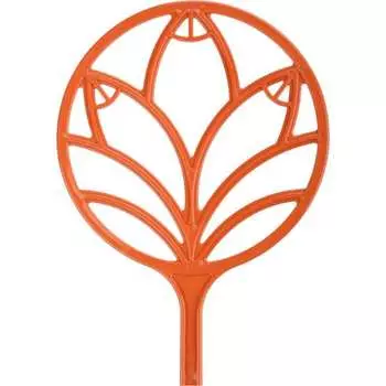 Пылевыбивалка ЗПИ "Альтернатива" М178