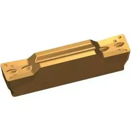 СпецТехИнструмент QCMB020002NGMJT4025STI