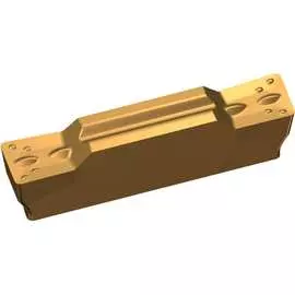 СпецТехИнструмент QCMB040004NGMJT4035STI