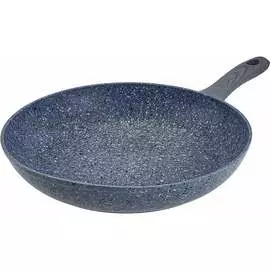 Алюминиевая сковорода Alpenkok