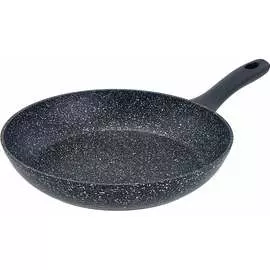 Алюминиевая сковорода Alpenkok