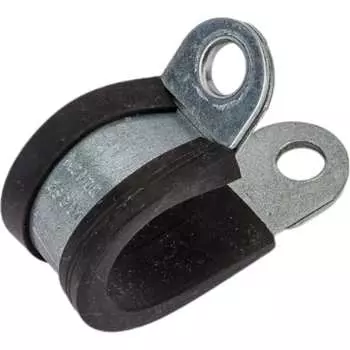 Р-образный хомут NORMA