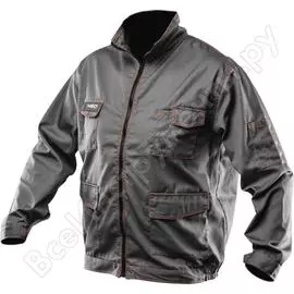 Рабочая блуза neo p. xxl/58 81-410-xxl