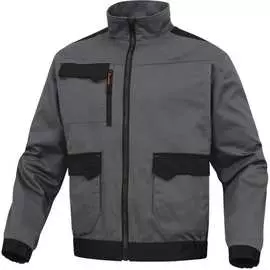 Рабочая куртка Delta Plus MACH2 M2VE3GOXG
