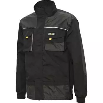 Рабочая куртка DOWELL D81210-LD