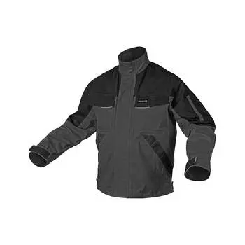 Рабочая куртка HOEGERT TECHNIK HOEGERT EDGAR HT5K284-1-3XL