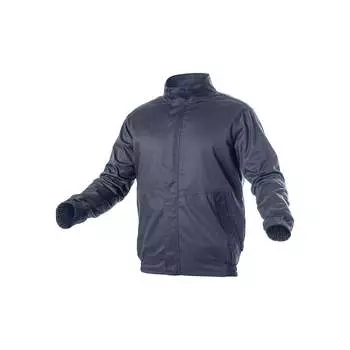 Рабочая куртка HOEGERT TECHNIK HOEGERT FABIAN HT5K304-2XL