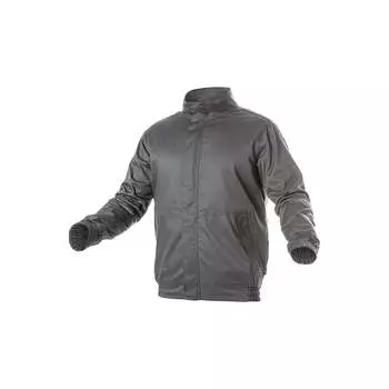 Рабочая куртка HOEGERT TECHNIK HOEGERT FABIAN HT5K307-2XL