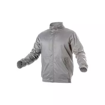 Рабочая куртка HOEGERT TECHNIK HOEGERT FABIAN HT5K310-4XL