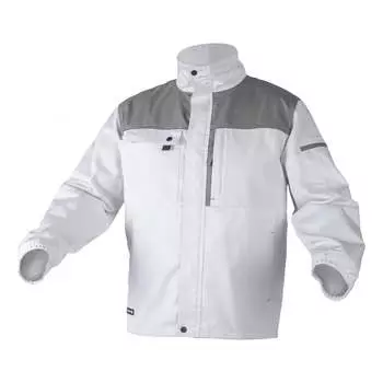 Рабочая куртка HOEGERT TECHNIK HOEGERT SALM HT5K361-S