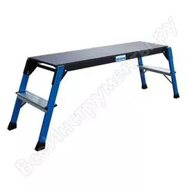 Рабочая платформа Krause StepTop 130099