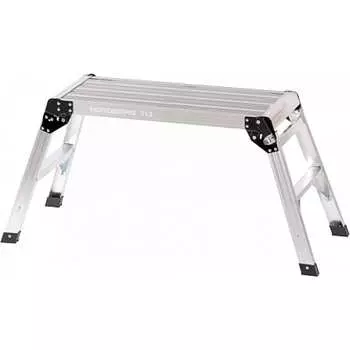 Рабочая платформа NORDBERG TL1 01-00000528