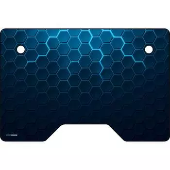 Рабочая поверхность для стола VMMGame