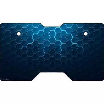 Рабочая поверхность для стола VMMGame