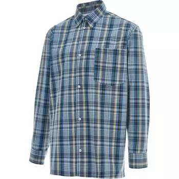 Рабочая сорочка СОЮЗСПЕЦОДЕЖДА 2200000100535