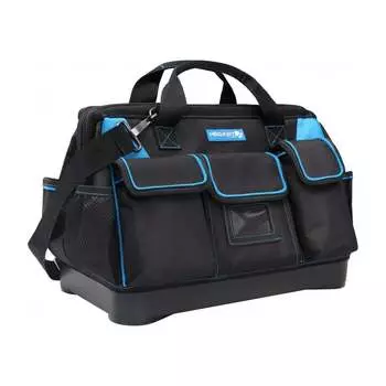 Рабочая сумка HOEGERT TECHNIK HT7G206