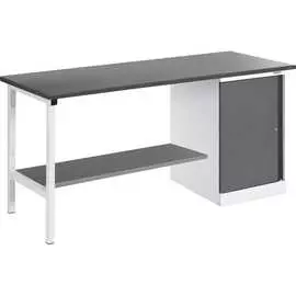 Рабочее место Viking ТМБ-01 ВР-18+ТМБ-01/2