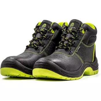 Рабочие ботинки Балтобувь 5208ТЛ-45
