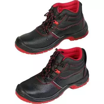 Рабочие ботинки БЕРТА Flex 574-40