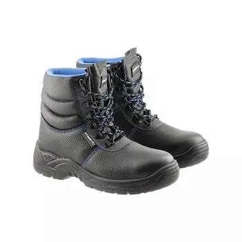 Рабочие ботинки HOEGERT TECHNIK HOEGERT ZORGE HT5K517-40